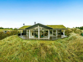 Holiday Home Danila - 600m from the sea by Interhome